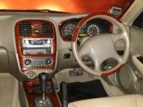 2005 Hyundai Sonata Gold for sale in Kingston / St. Andrew, Jamaica