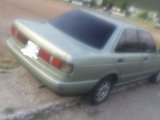 1992 Nissan Sunny for sale in Kingston / St. Andrew, Jamaica