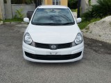 2012 Nissan AD Van for sale in St. James, Jamaica