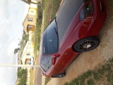 1998 Honda prelude for sale in Trelawny, Jamaica