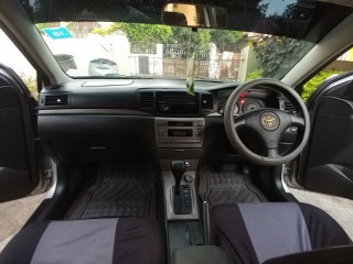 2004 Toyota Corolla Runx for sale in Kingston / St. Andrew, Jamaica