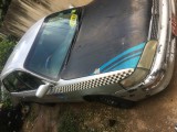 1999 Toyota Corolla for sale in St. Catherine, Jamaica