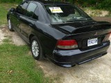 2003 Mitsubishi galant for sale in St. Catherine, Jamaica