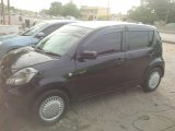 2006 Toyota Passo for sale in St. Catherine, Jamaica