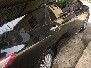 2009 Honda Odyssey for sale in Kingston / St. Andrew, Jamaica