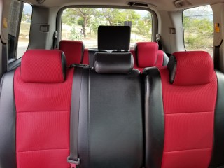 2013 Toyota Voxy for sale in St. James, Jamaica
