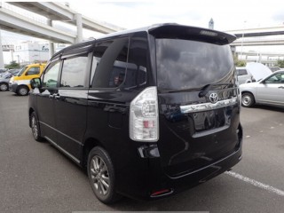 2007 Mazda Premacy for sale in Manchester, Jamaica