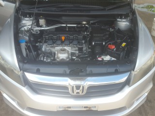 2009 Honda Stream for sale in St. Ann, Jamaica