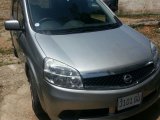 2010 Nissan Lafesta for sale in St. Ann, Jamaica