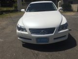 2009 Toyota mark x for sale in St. Catherine, Jamaica