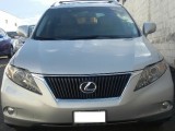 2012 Lexus RX350 for sale in Kingston / St. Andrew, Jamaica