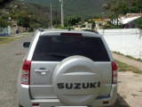 2012 Suzuki Vitara for sale in Kingston / St. Andrew, Jamaica