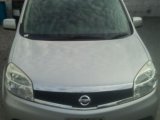 2010 Nissan LAFESTA NEWLY IMPORTED for sale in Kingston / St. Andrew, Jamaica