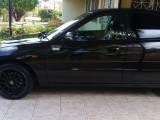 2000 Honda Integra for sale in St. Ann, Jamaica