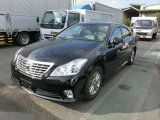 2011 Toyota Crown for sale in Manchester, Jamaica