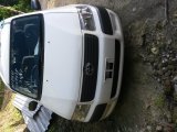 2011 Toyota succeed  wagon for sale in St. Mary, Jamaica