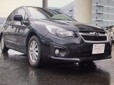 2013 Subaru G4 for sale in Kingston / St. Andrew, Jamaica