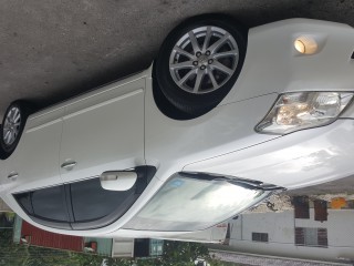 2010 Toyota Toyota Premio for sale in Westmoreland, Jamaica