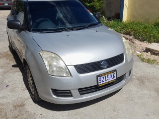 2007 Suzuki Swift for sale in St. Catherine, Jamaica