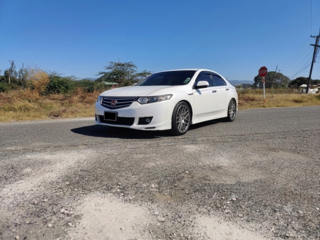 2009 Honda Accord for sale in St. Catherine, Jamaica