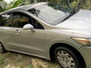 2007 Honda Honda for sale in St. James, Jamaica