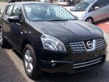2009 Nissan Qashqai for sale in St. Ann, Jamaica