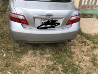 2008 Toyota Camry for sale in Trelawny, Jamaica