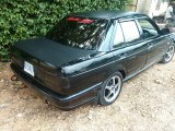 1991 Nissan nissan for sale in Kingston / St. Andrew, Jamaica