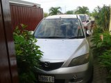 2003 Mazda demio for sale in St. Ann, Jamaica