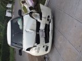 2005 Suzuki Swift for sale in Kingston / St. Andrew, Jamaica