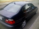 2000 BMW 318 for sale in Kingston / St. Andrew, Jamaica