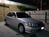 2000 Honda Civic for sale in Kingston / St. Andrew, Jamaica