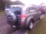 2006 Suzuki Grand Vitara for sale in Manchester, Jamaica