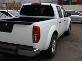 2013 Nissan frontier for sale in Kingston / St. Andrew, Jamaica