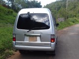 2006 Mazda Bongo for sale in Trelawny, Jamaica