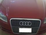 2007 Audi A4 for sale in Kingston / St. Andrew, Jamaica