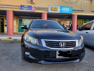 2010 Honda Accord for sale in St. Catherine, Jamaica