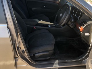 2012 Nissan Bluebird Sylphy for sale in Kingston / St. Andrew, Jamaica