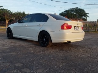 2012 BMW 320i for sale in Kingston / St. Andrew, Jamaica