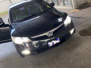 2008 Honda Civic for sale in Clarendon, Jamaica