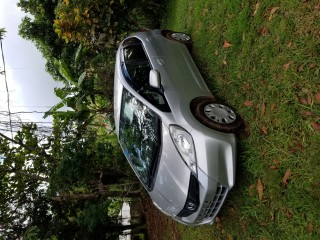 2013 Honda fit for sale in Manchester, Jamaica