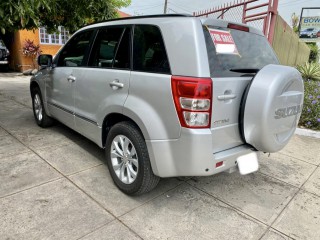 2018 Suzuki Grand Vitara for sale in Kingston / St. Andrew, Jamaica