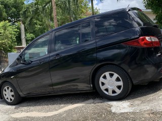 2013 Mazda Premacy for sale in Kingston / St. Andrew, Jamaica