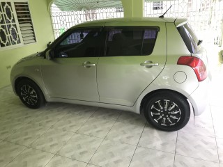 2007 Suzuki Swift for sale in St. Catherine, Jamaica