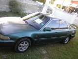 1992 Honda Integra for sale in Clarendon, Jamaica