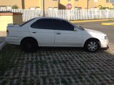 2001 Nissan Sunny for sale in Kingston / St. Andrew, Jamaica