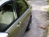 2003 Toyota kingfish for sale in St. James, Jamaica