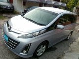 2011 Mazda Biante for sale in Kingston / St. Andrew, Jamaica