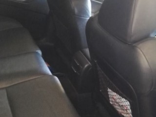 2005 Subaru Legacy for sale in Kingston / St. Andrew, Jamaica