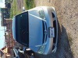 2004 Honda Civic for sale in Clarendon, Jamaica